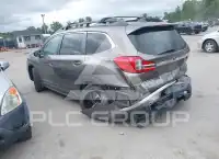 2021 Subaru ASCENT photo