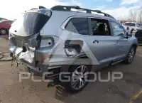 2021 Subaru ASCENT photo
