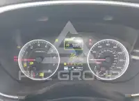 2021 Subaru ASCENT фото