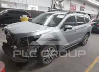 2021 Subaru ASCENT photo