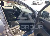 2021 Dodge DURANGO фото