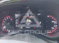 2021 Dodge DURANGO photo