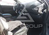 2021 Dodge DURANGO фото