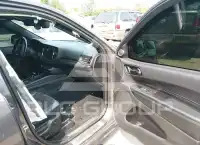 2021 Dodge DURANGO фото