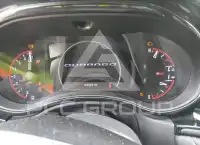 2021 Dodge DURANGO фото