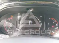 2021 Dodge DURANGO фото