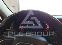 2021 Dodge DURANGO фото