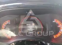 2021 Dodge DURANGO фото