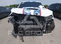 2021 Dodge DURANGO фото