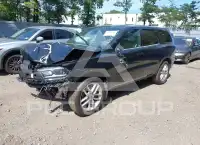 2021 Dodge DURANGO фото