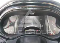 2021 Dodge DURANGO фото