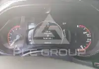 2021 Dodge DURANGO фото