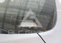 2021 Dodge DURANGO фото