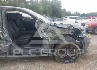 2021 Dodge DURANGO фото