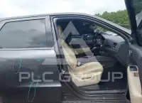 2021 Dodge DURANGO фото