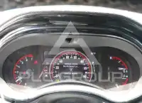 2021 Dodge DURANGO photo