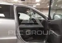 2021 Dodge DURANGO photo