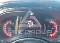 2021 Dodge DURANGO photo