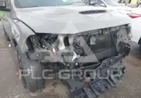 2021 Dodge DURANGO фото