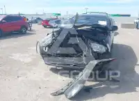 2021 Dodge DURANGO photo