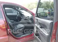 2021 Dodge DURANGO фото