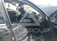 2021 Dodge DURANGO photo