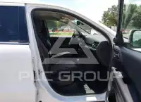 2021 Dodge DURANGO фото