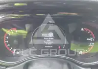 2021 Dodge DURANGO фото