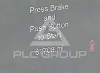 2021 Dodge DURANGO фото