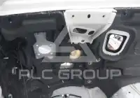 2021 Dodge DURANGO фото