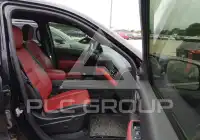 2021 Dodge DURANGO фото