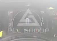 2021 Dodge DURANGO фото