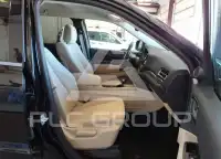2021 Dodge DURANGO фото