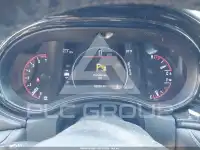 2021 Dodge DURANGO фото