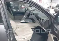 2021 Dodge DURANGO photo