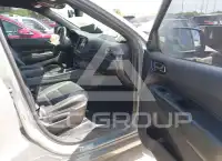 2021 Dodge DURANGO photo