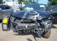2021 Dodge DURANGO фото