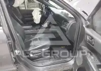 2021 Dodge DURANGO photo