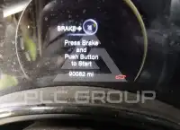 2021 Dodge DURANGO фото