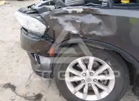 2021 Dodge DURANGO фото