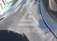 2021 Dodge DURANGO фото