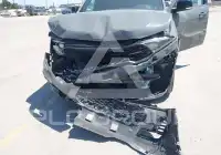 2021 Dodge DURANGO photo