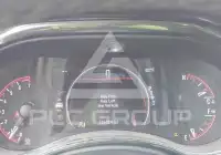 2021 Dodge DURANGO фото