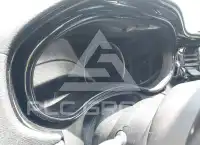 2021 Dodge DURANGO photo