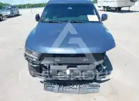 2021 Dodge DURANGO фото