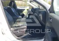 2021 Dodge DURANGO photo