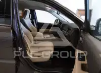 2021 Dodge DURANGO фото