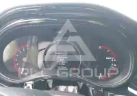 2021 Dodge DURANGO фото