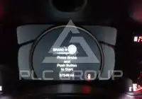 2021 Dodge DURANGO photo