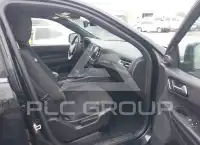 2021 Dodge DURANGO фото